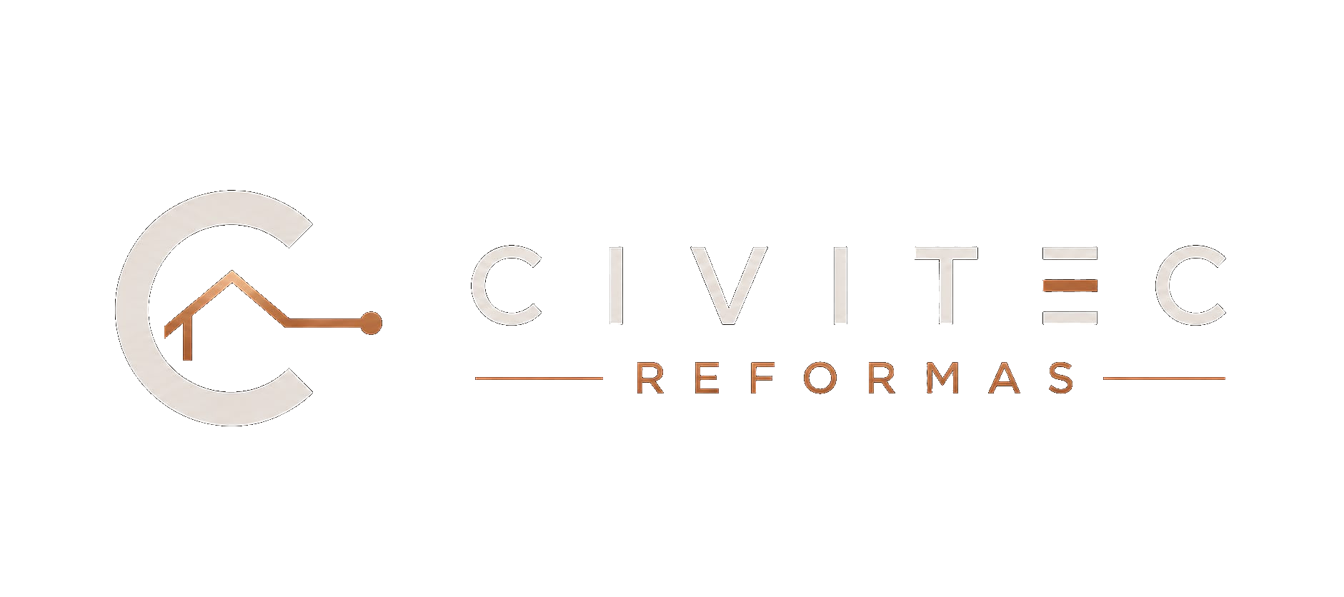 Civitec Reformas — reformas y microcemento