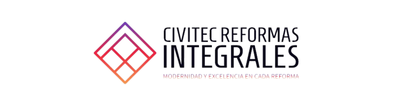 Civitec Reformas